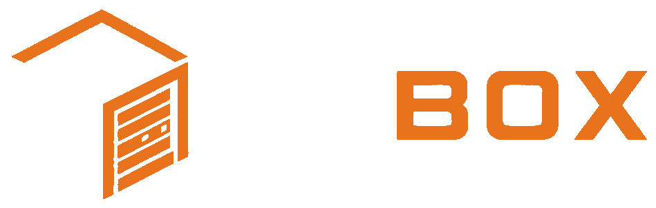 ELBOX